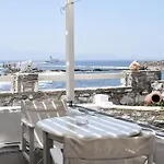 Iliada Suites