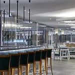 Aks Porto Heli Hotel