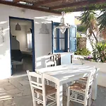 Hotel Mediterraneo