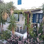 Hotel Mediterraneo
