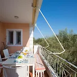 Santa Maria Luxury Apartments