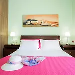 Santa Maria Luxury Apartments