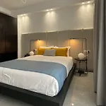 Villa Soula