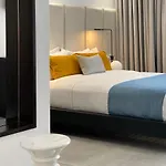 Villa Soula