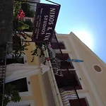 Nikos And Eva Studios
