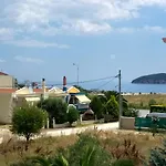 Amalia Bay