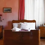 Anatoli Apartment