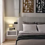 Pothos Suites