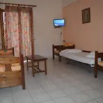 Amaril