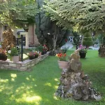 Germanos Studios