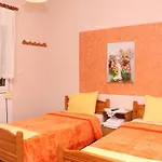 Germanos Studios