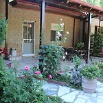 Germanos Studios