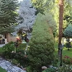 Germanos Studios