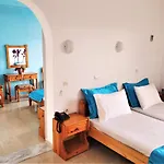 Golden Beach Hotel