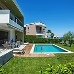 Deluxe Villas Mira Mare