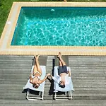 Deluxe Villas Mira Mare