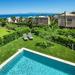 Deluxe Villas Mira Mare