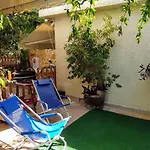Athens Glyfada Studio