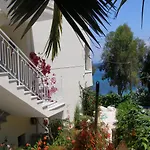 Ionian Mare