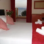 Galini