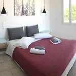 Evagelia\'S Place