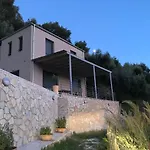 Asaya Hills Villas