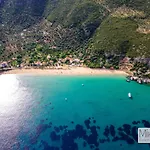 Mikro Βeach Ηotel