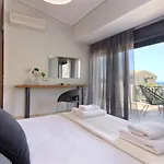 Adam & Eve Villas