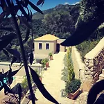 Asaya Hills Villas