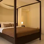 Amfilissos Hotel