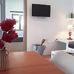 Bella Vista