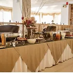 Chryssi Akti Hotel