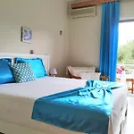 Golden Beach Hotel