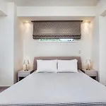 Deluxe Villas Mira Mare