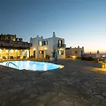 Cavo Alefkandra 6
