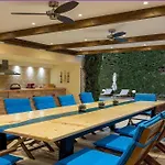 Pandis Palace