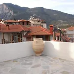 Guesthouse Papanikolaou