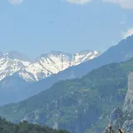 Guesthouse Papanikolaou