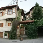 Guesthouse Papanikolaou