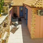 Anogi - Boutique Guesthouse ~1909~