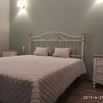 Anostro