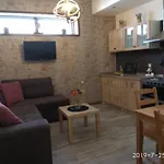 Anostro