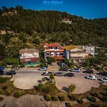 Sivota Rooms Athanasiou