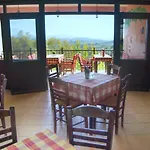 Filippion Hotel