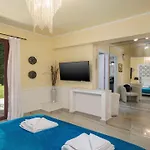 Pandis Palace
