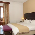 Boutique Hotel Parnassia