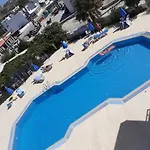 Antonis Hotel