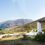 Grand Villa Lino