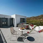 Villa Gyrismata