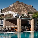 Hotel Nefeli